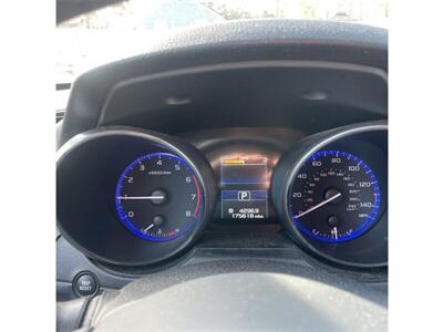 2015 Subaru Outback 2.5i Premium   - Photo 16 - Columbus, OH 43223