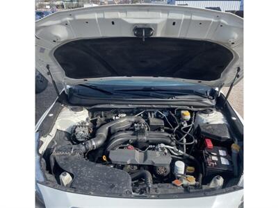 2015 Subaru Outback 2.5i Premium   - Photo 20 - Columbus, OH 43223