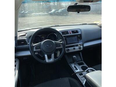 2015 Subaru Outback 2.5i Premium   - Photo 17 - Columbus, OH 43223