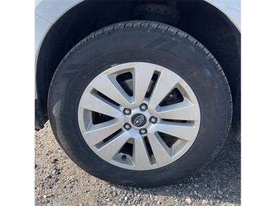 2015 Subaru Outback 2.5i Premium   - Photo 21 - Columbus, OH 43223