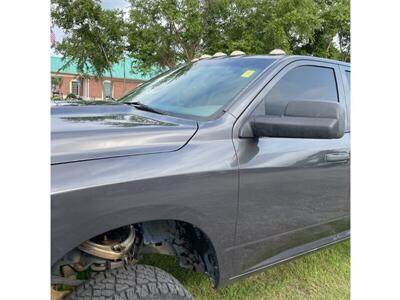 2014 RAM 1500 Tradesman   - Photo 8 - Galloway, OH 43119