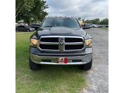 2014 RAM 1500 Tradesman   - Photo 31 - Galloway, OH 43119