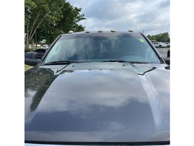 2014 RAM 1500 Tradesman   - Photo 14 - Galloway, OH 43119