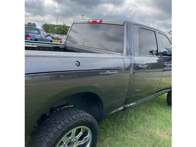 2014 RAM 1500 Tradesman   - Photo 5 - Galloway, OH 43119