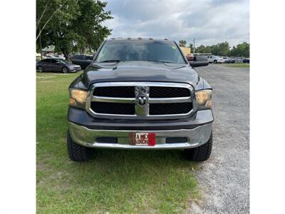 2014 RAM 1500 Tradesman   - Photo 12 - Galloway, OH 43119