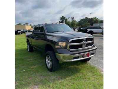 2014 RAM 1500 Tradesman   - Photo 2 - Galloway, OH 43119