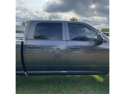 2014 RAM 1500 Tradesman   - Photo 29 - Galloway, OH 43119