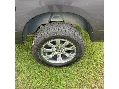 2014 RAM 1500 Tradesman   - Photo 37 - Galloway, OH 43119