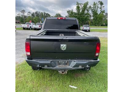 2014 RAM 1500 Tradesman   - Photo 25 - Galloway, OH 43119