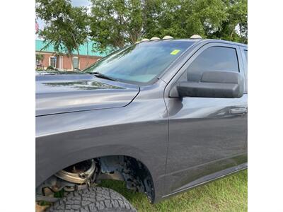 2014 RAM 1500 Tradesman   - Photo 27 - Galloway, OH 43119
