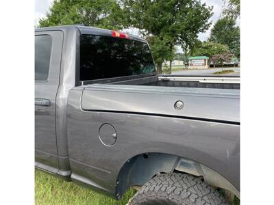 2014 RAM 1500 Tradesman   - Photo 9 - Galloway, OH 43119