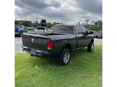 2014 RAM 1500 Tradesman   - Photo 30 - Galloway, OH 43119