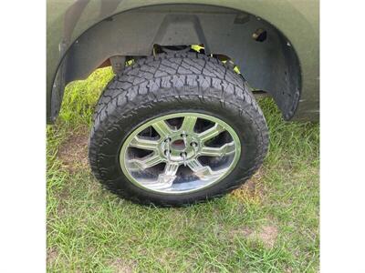 2014 RAM 1500 Tradesman   - Photo 19 - Galloway, OH 43119