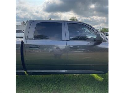 2014 RAM 1500 Tradesman   - Photo 10 - Galloway, OH 43119