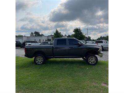2014 RAM 1500 Tradesman   - Photo 22 - Galloway, OH 43119