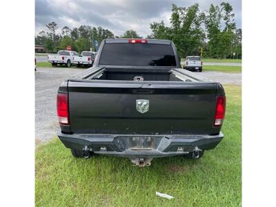 2014 RAM 1500 Tradesman   - Photo 6 - Galloway, OH 43119