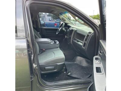 2014 RAM 1500 Tradesman   - Photo 13 - Galloway, OH 43119