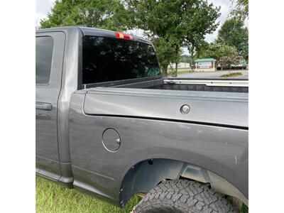 2014 RAM 1500 Tradesman   - Photo 28 - Galloway, OH 43119