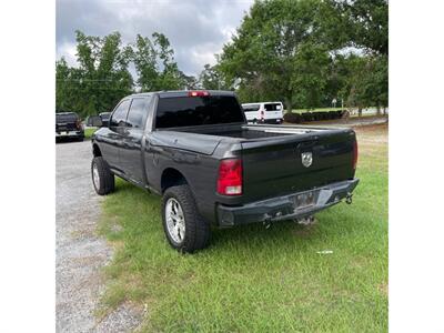 2014 RAM 1500 Tradesman   - Photo 26 - Galloway, OH 43119