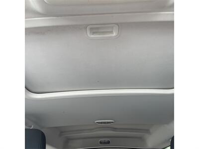2011 Dodge Nitro Heat   - Photo 7 - Galloway, OH 43119