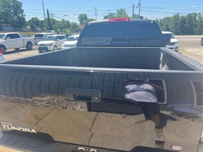 2012 Toyota Tundra Grade   - Photo 4 - Galloway, OH 43119