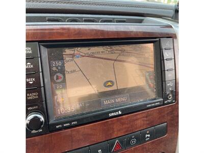 2010 Dodge Ram 1500 Laramie   - Photo 19 - Galloway, OH 43119