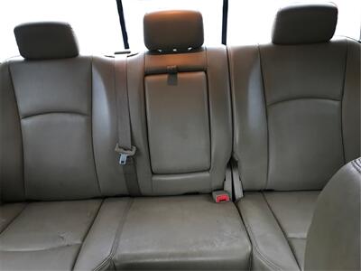 2010 Dodge Ram 1500 Laramie   - Photo 37 - Galloway, OH 43119