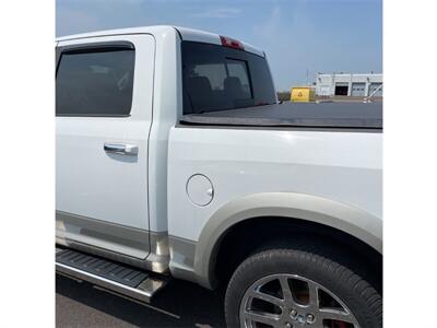 2010 Dodge Ram 1500 Laramie   - Photo 10 - Galloway, OH 43119