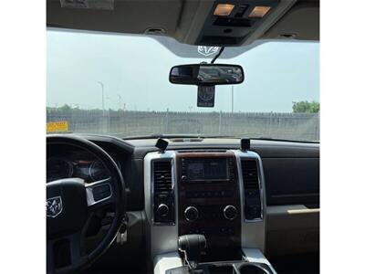 2010 Dodge Ram 1500 Laramie   - Photo 21 - Galloway, OH 43119