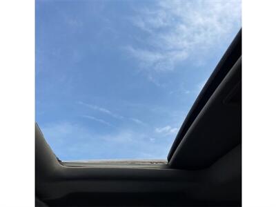 2010 Dodge Ram 1500 Laramie   - Photo 22 - Galloway, OH 43119