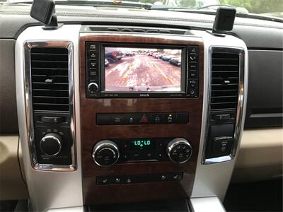 2010 Dodge Ram 1500 Laramie   - Photo 27 - Galloway, OH 43119