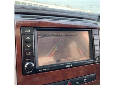 2010 Dodge Ram 1500 Laramie   - Photo 18 - Galloway, OH 43119