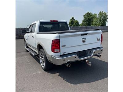 2010 Dodge Ram 1500 Laramie   - Photo 11 - Galloway, OH 43119