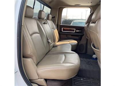 2010 Dodge Ram 1500 Laramie   - Photo 23 - Galloway, OH 43119