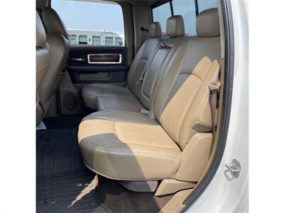 2010 Dodge Ram 1500 Laramie   - Photo 24 - Galloway, OH 43119