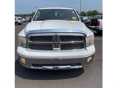 2010 Dodge Ram 1500 Laramie   - Photo 5 - Galloway, OH 43119