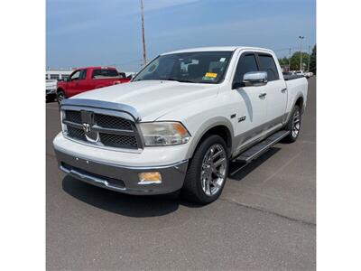 2010 Dodge Ram 1500 Laramie   - Photo 3 - Galloway, OH 43119