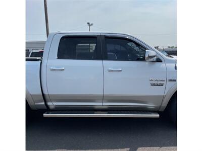 2010 Dodge Ram 1500 Laramie   - Photo 6 - Galloway, OH 43119