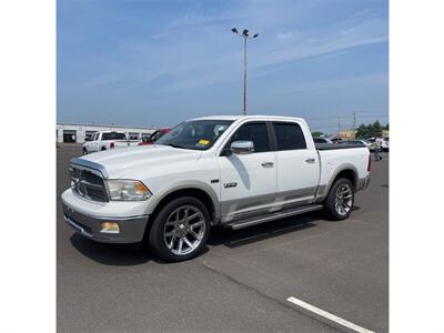 2010 Dodge Ram 1500 Laramie   - Photo 1 - Galloway, OH 43119