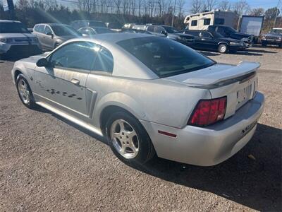 2004 Ford Mustang   - Photo 3 - Galloway, OH 43119