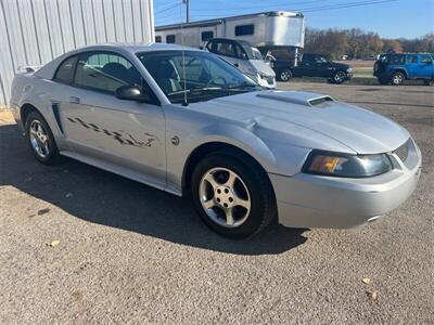 2004 Ford Mustang   - Photo 7 - Galloway, OH 43119