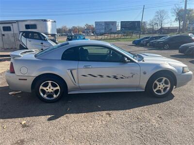 2004 Ford Mustang   - Photo 6 - Galloway, OH 43119