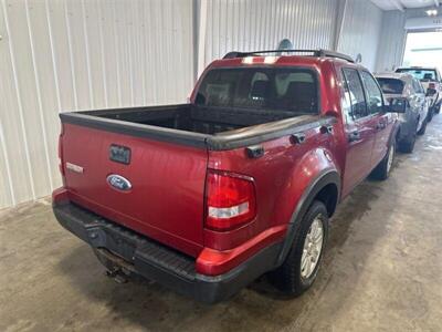 2007 Ford Explorer Sport Trac XLT   - Photo 3 - Columbus, OH 43223