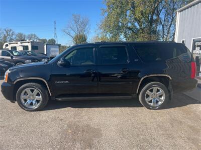 2013 GMC Yukon SLT   - Photo 1 - Galloway, OH 43119