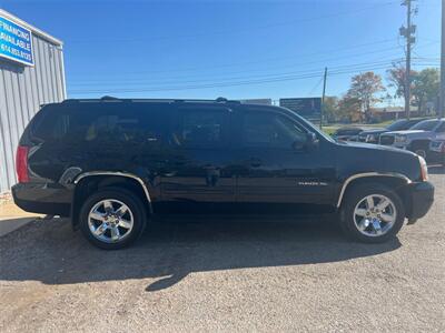 2013 GMC Yukon SLT   - Photo 6 - Galloway, OH 43119