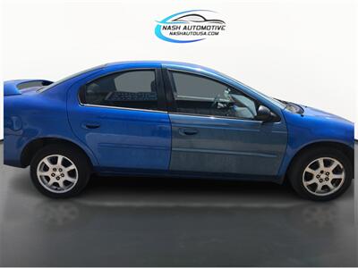 2005 Dodge Neon SXT   - Photo 4 - Galloway, OH 43119