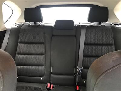 2015 Mazda CX-5 Touring   - Photo 12 - Galloway, OH 43119