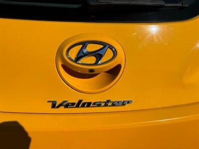 2015 Hyundai VELOSTER   - Photo 8 - Bloomington, CA 92316