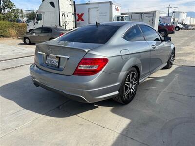 2014 Mercedes-Benz C 250   - Photo 3 - Bloomington, CA 92316