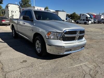 2014 RAM 1500 SLT   - Photo 4 - Bloomington, CA 92316